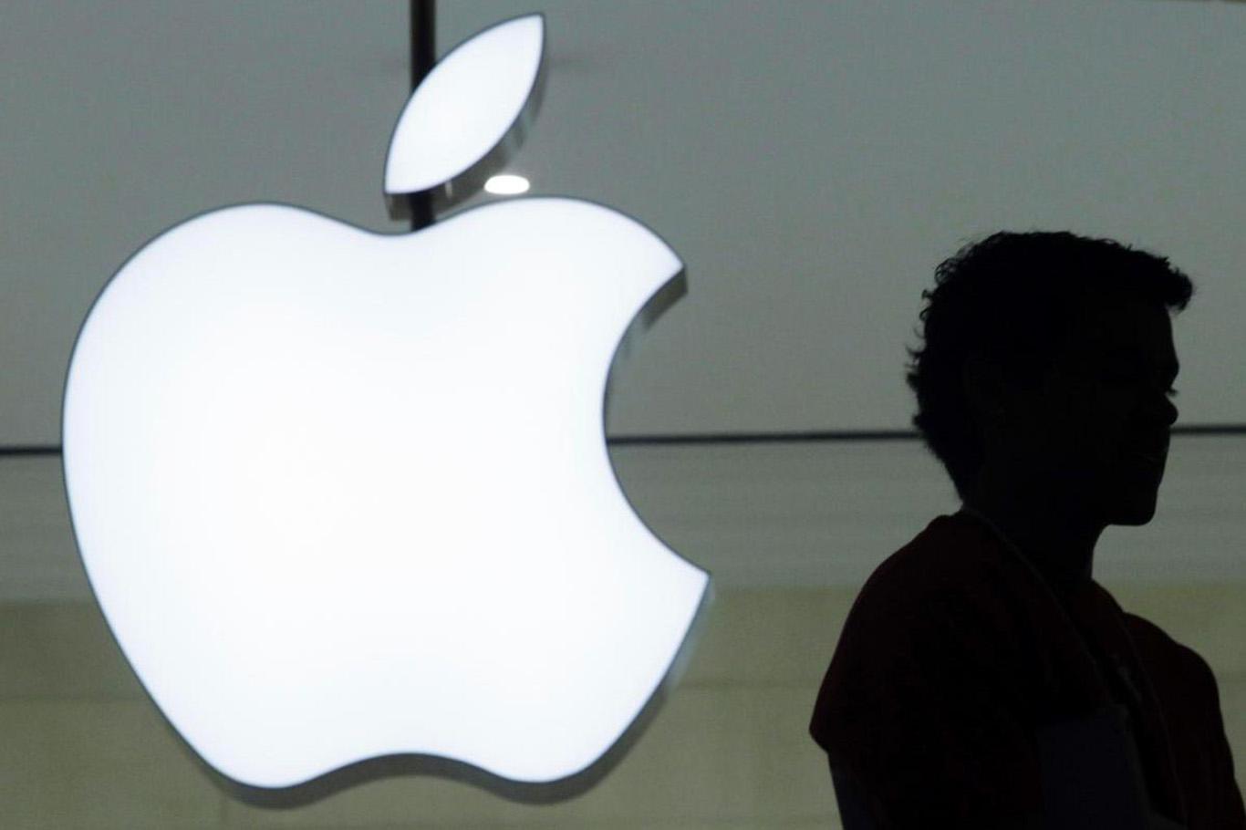 Apple Türkiye'yi "uluslararası garanti listesi"nden çıkardı Apple Türkiye'yi "uluslararası garanti listesi"nden çıkardı